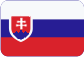 Nábytok na mieru Slovensky